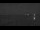 Webcam in Ostseebad Damp, 7.9 mi away