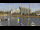 Webcam in Ostseebad Damp, 4.5 mi away