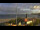 Webcam in Ostseebad Damp, 0.2 mi away