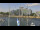 Webcam in Ostseebad Damp, 6 mi away