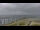 Webcam in Ostseebad Damp, 3.4 mi away