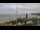 Webcam in Ostseebad Damp, 8.6 km entfernt