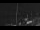 Webcam in Ostseebad Damp, 0.7 km entfernt