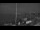 Webcam in Ostseebad Damp, 7.9 mi away