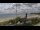 Webcam in Ostseebad Damp, 6 km entfernt