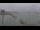 Webcam in Ostseebad Damp, 11.7 km entfernt