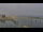 Webcam in Ostseebad Damp, 0.1 mi away