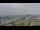 Webcam in Ostseebad Damp, 4.2 mi away