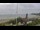 Webcam in Ostseebad Damp, 6 km entfernt