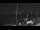 Webcam in Ostseebad Damp, 0.2 km