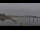 Webcam in Ostseebad Damp, 0.3 mi away