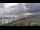 Webcam in Ostseebad Damp, 4.5 mi away
