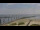 Webcam in Ostseebad Damp, 0.3 mi away