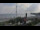 Webcam in Ostseebad Damp, 3 mi away