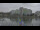 Webcam in Ostseebad Damp, 0.3 mi away