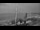 Webcam in Ostseebad Damp, 0.7 km