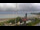 Webcam in Ostseebad Damp, 15.6 km entfernt
