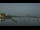 Webcam in Ostseebad Damp, 3.4 mi away