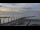 Webcam in Ostseebad Damp, 0.7 km