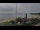 Webcam in Ostseebad Damp, 3.4 mi away