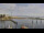 Webcam in Ostseebad Damp, 3 mi away