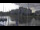 Webcam in Ostseebad Damp, 6 km entfernt