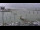 Webcam in Ostseebad Damp, 3.4 mi away