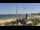 Webcam in Ostseebad Damp, 0.2 km