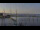 Webcam in Ostseebad Damp, 0.2 mi away