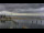 Webcam in Ostseebad Damp, 20.4 km