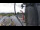 Webcam in Ostseebad Damp, 17.3 km entfernt