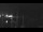 Webcam in Ostseebad Damp, 3.3 mi away