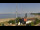Webcam in Ostseebad Damp, 6 km entfernt