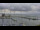 Webcam in Ostseebad Damp, 16.9 km