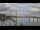 Webcam in Ostseebad Damp, 0.3 mi away