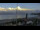 Webcam in Ostseebad Damp, 6 km