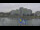 Webcam in Ostseebad Damp, 2.9 mi away