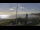 Webcam in Ostseebad Damp, 44.5 km