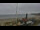 Webcam in Ostseebad Damp, 4.1 mi away