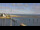 Webcam in Ostseebad Damp, 15.6 km