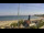 Webcam in Ostseebad Damp, 7.9 mi away