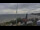 Webcam in Ostseebad Damp, 10.7 km