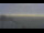Webcam in Ostseebad Damp, 4.5 mi away
