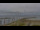 Webcam in Ostseebad Damp, 17.3 km