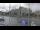 Webcam in Ostseebad Damp, 3.4 mi away