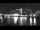 Webcam in Ostseebad Damp, 10.7 km