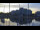 Webcam in Ostseebad Damp, 0.2 mi away