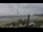 Webcam in Ostseebad Damp, 0.2 km entfernt