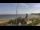 Webcam in Ostseebad Damp, 20.4 km