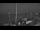 Webcam in Ostseebad Damp, 3.4 mi away